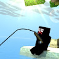 令和のとれたて新鮮なしめじ