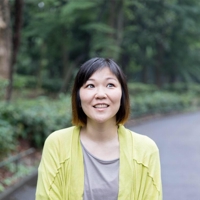 Natsumi Morita
