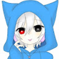 りら