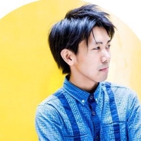 今田孝哉 / fever