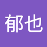 バンタン越智郁也