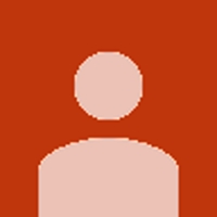 小野田 成晃- Onoda Shigeaki -