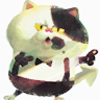 Iwai Kazuki