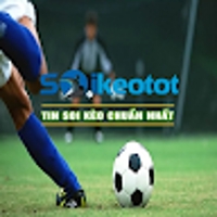 Soikeotot Soi Kèo