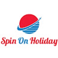 Spinon Holiday