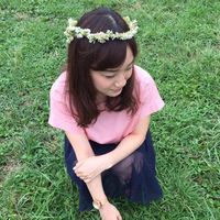 加藤 明莉