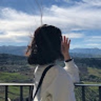 奥の日常short movie