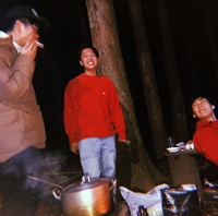 菊地 良介