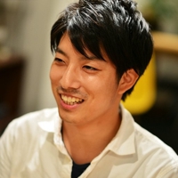 yachibit