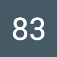 83 hassan