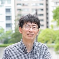 田辺 浩一郎