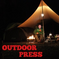 Outdoor-press