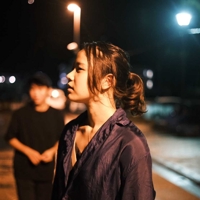 林 千翼子