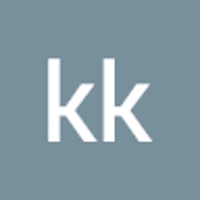 kk d