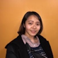 林千翼子