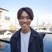 JUN ISHII