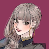 イノウエショーコ