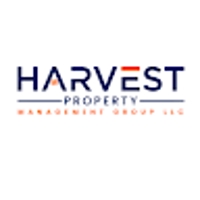 Harvest Property Management Ny