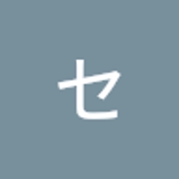 E's studioセルフ写真館