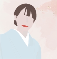 みどり ︱ 元SEのWebデザイナー