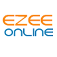 Ezee Online