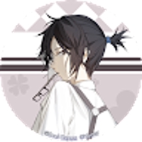 ジョンこにゃー