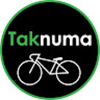 Takuo Asanuma