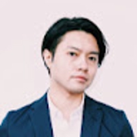 Y Hiro