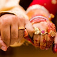 Marriage Bureau