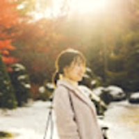前野愛