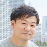 キヨミ カズアキ@RPAエンジニアCEO