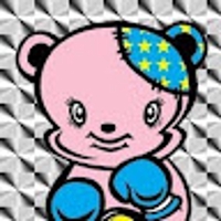 miyuki kunou