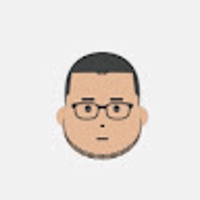 りょうすけ