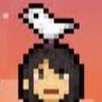 Jill Chisato Watanabe