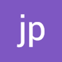 jp andrewhidetsugu