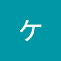 ケンチクボーイ共有カレンダー