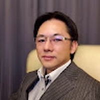 Muranaka Koji