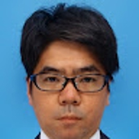 jun kijima