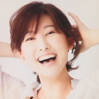 Mayu Yayoi Nakamura