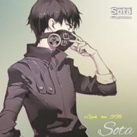 FTA／DG／そた♡@うんぴ💩