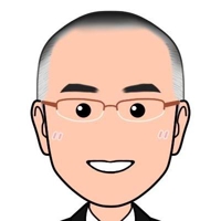 Stephen Tetuya Shimokawa