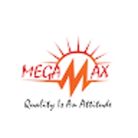 Megamax Services