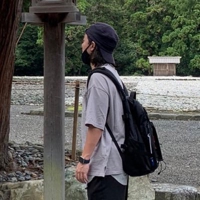 上辻 勇／株式会社ウェイバックCEO