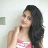 Priya Singh