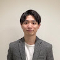 Tomoki Suzuki
