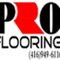pro flooring