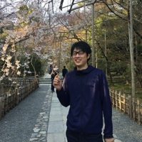 渡辺 悠哉