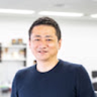 Manabu Watabe