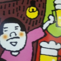 岩本 一成