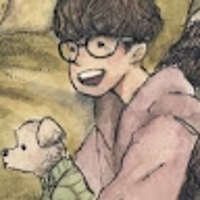 山田裕太